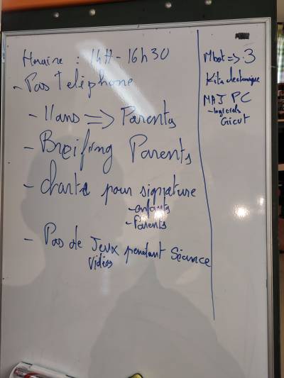 Image pour charte Image pour charte