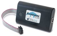 Adaptateur/programmateur hôte de bus I2C Adaptateur/programmateur hôte de bus I2C