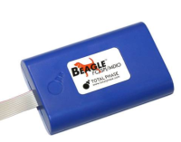 Analyseur de protocole I2C Analyseur de protocole I2C