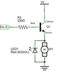 learn_arduino_schematic.jpg learn_arduino_schematic.jpg