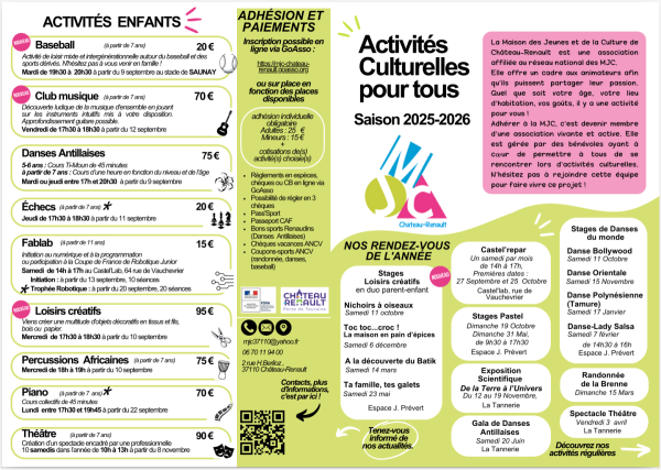  :start:depliant_mjc_2025-2026_v2.pdf |