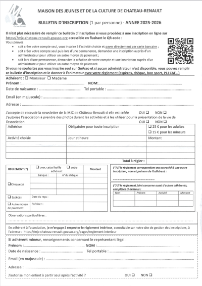 {{ :start:0565_250905194504_001.pdf | {{ :start:0565_250905194504_001.pdf |