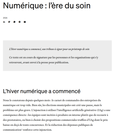 L'IA : Ethique et societé.pdf FR L'IA : Ethique et societé.pdf FR