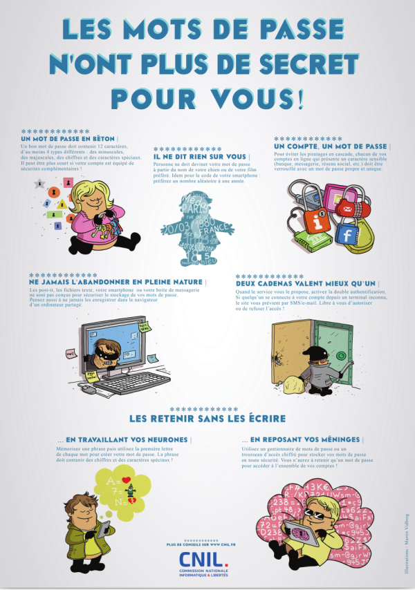 {{ :start:affiche_les-mots-de-passe-n-ont-plus-de-secret-pour-vous.pdf | {{ :start:affiche_les-mots-de-passe-n-ont-plus-de-secret-pour-vous.pdf |