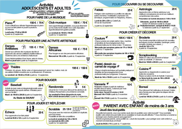 depliant_mjc_2025-2026_v5.pdf: P2 depliant_mjc_2025-2026_v5.pdf: P2