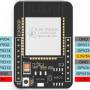 esp32cam-pinout.jpg