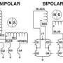 wiring-diagram-stepper-motor-8772.webp