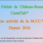 capture_d_ecran_du_2026-08-02_16-56-15.png