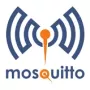 mosquitto.webp
