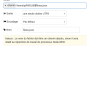 capture_d_ecran_du_2026-10-01_06-22-10.png