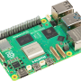 rpi5111xcf.png