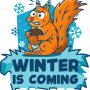 winter_is_coming-400x465.png