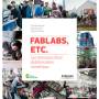 fablab_9782212139389_h430.jpg