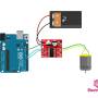 mx1508_dc_motor_driver_arduino_circuit.jpg