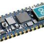 arduino-nano-rp2040.jpg