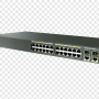 png-clipart-cisco-catalyst-network-switch-cisco-systems-port-ethernet-switch-cisco-computer-network-network-switch-538804784.png