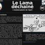 capture_d_ecran_du_2024-10-17_10-27-13.png