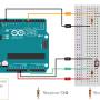 wiring-photoresistance-led-for-arduino.jpg