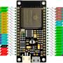 esp32-pinout-dfrobot-fire-beetle.jpg