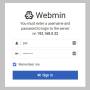 webmin-login.jpg