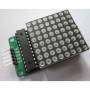module-d-affichage-max7219-en-kit-a-monter-pour-arduino.jpg