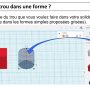 capture_d_ecran_du_2026-06-08_14-09-55.png