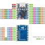 esp32-s3-zero-details-inter.jpg