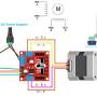 raspberry-pi-stepper-motor-l298n.jpg