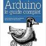 arduino-le-guide-complet-une-reference-pour-ingenieurs-techniciens-et-bricoleurs-john-m.-hughes-1.jpg