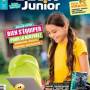 geekjunior_couv_n26_hd.jpg