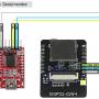 esp32cam-wiring-serial-monitor.jpg