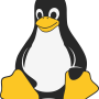 pinguim-linux-tux.png