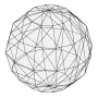 lowpoly-sphere.webp