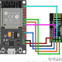 circuit_esp32_nrf24l01.png