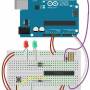 mcp23017_breadboard.jpg.pagespeed.ce.b9lbqy7sil.jpg