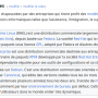 capture_d_ecran_du_2025-04-07_16-11-14.png