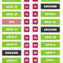 rpi_pin.png