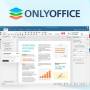 onlyoffice-editor-580339337.jpg