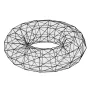 torus-lowpoly.webp