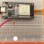 esp32-pwm-led-fading-1.jpg