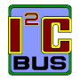i2c.png