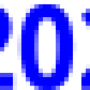 saison20262027.png