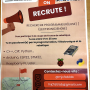 recrute001.png