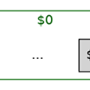 awk_compare_fig_01-s.png