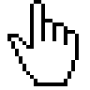 hand_cursor.png