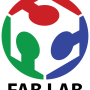 fab_lab_logo.svg.png