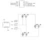 schema-attiny-85_6leds.jpg