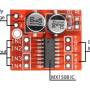 mx1508-dc-motor-driver-pinout.jpg