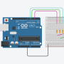 arduinorvb.png