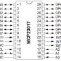 mcp23017-layout.jpg